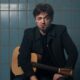 Harald Pomper spielt für SONNE-International