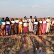 Äthiopien Beitragsbild