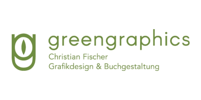 Logo GreenGraphics