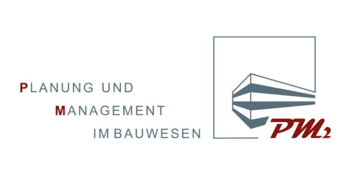 PM2 Partnerlogo