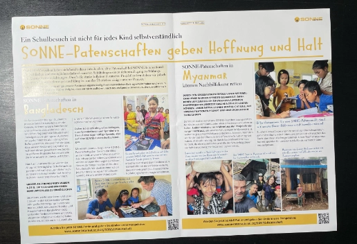 Post NL 0924_Beitragsbild