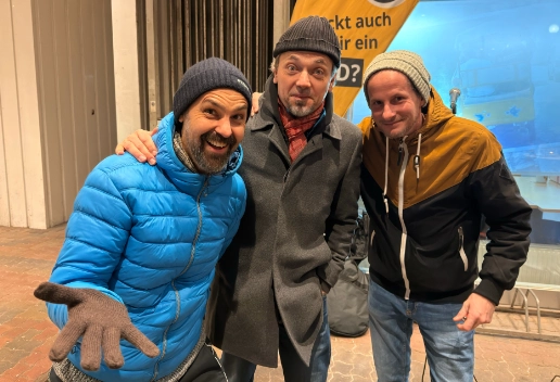 Beitragsbild_Punschfest Beitragsbild_Punschfest