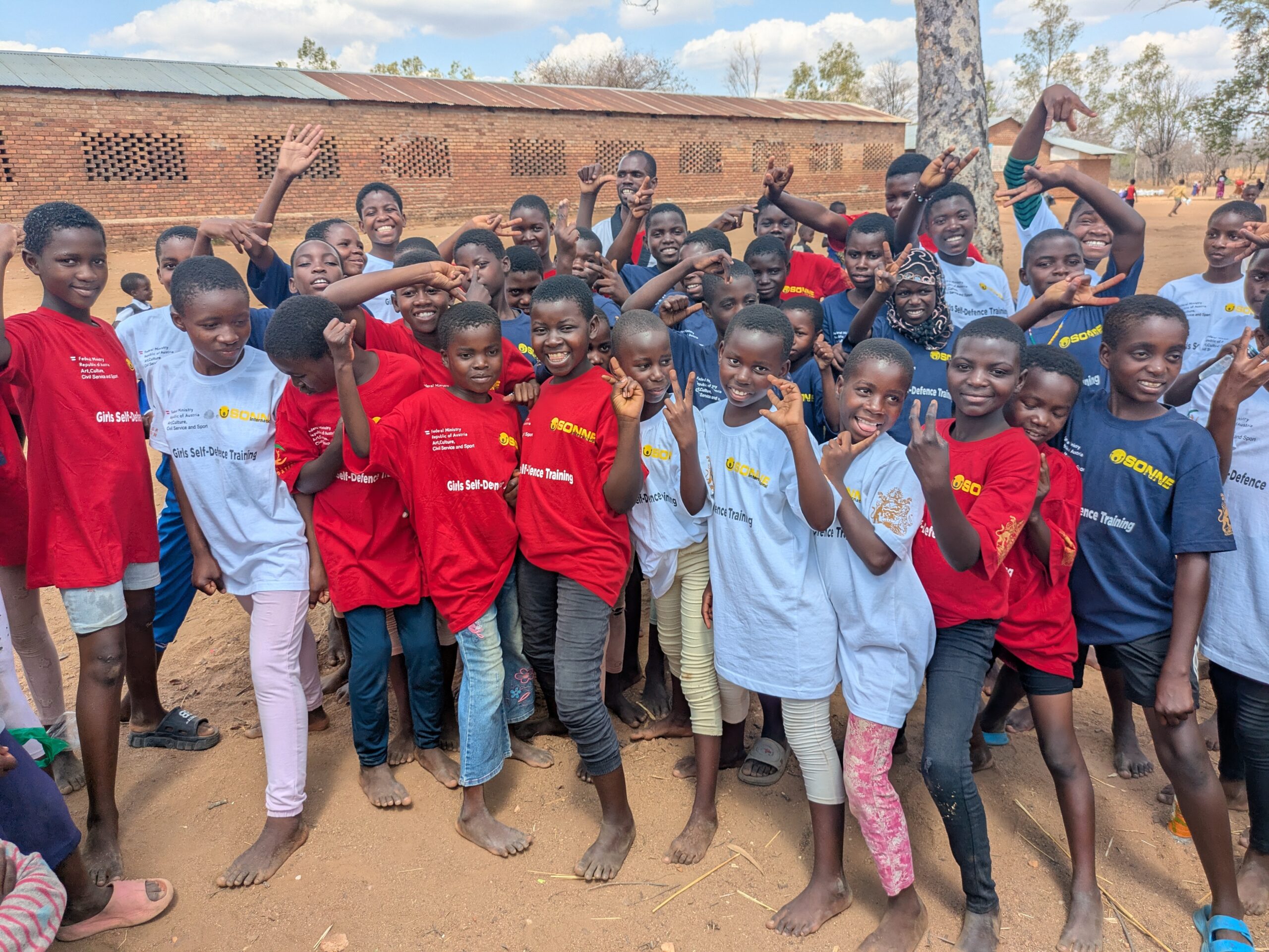 PXL_20251022_111207784 (1)