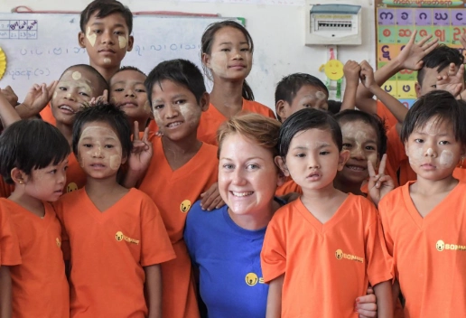 Sabine Ebner is back_Beitragsbild