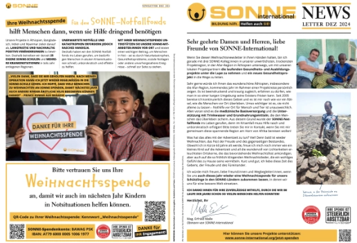 Weihnachtsnewsletter_Beitragsbild 516×352