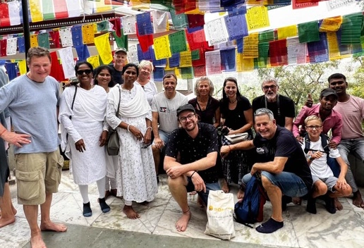 Armin Reiseblog Indien Beitragsbild 516×352