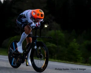 Philipp Kaider