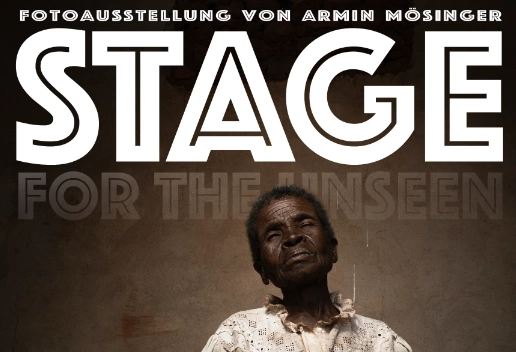 Vernissage Beitragsbild