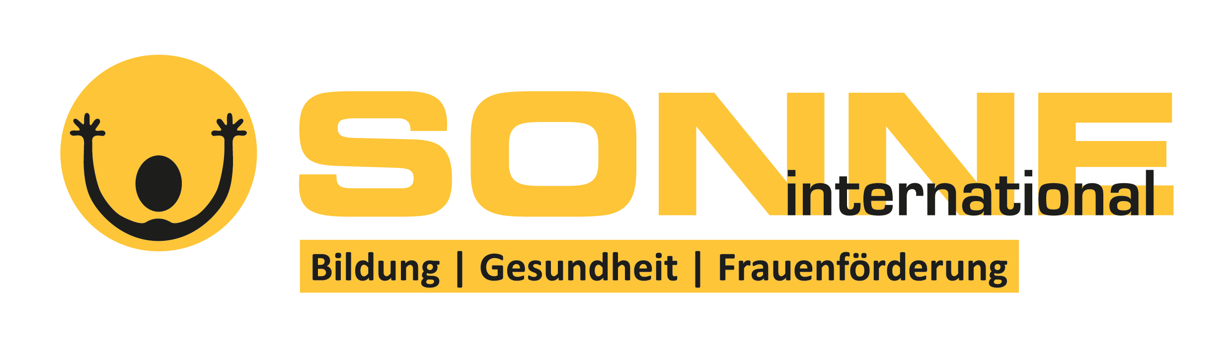 SONNE-International