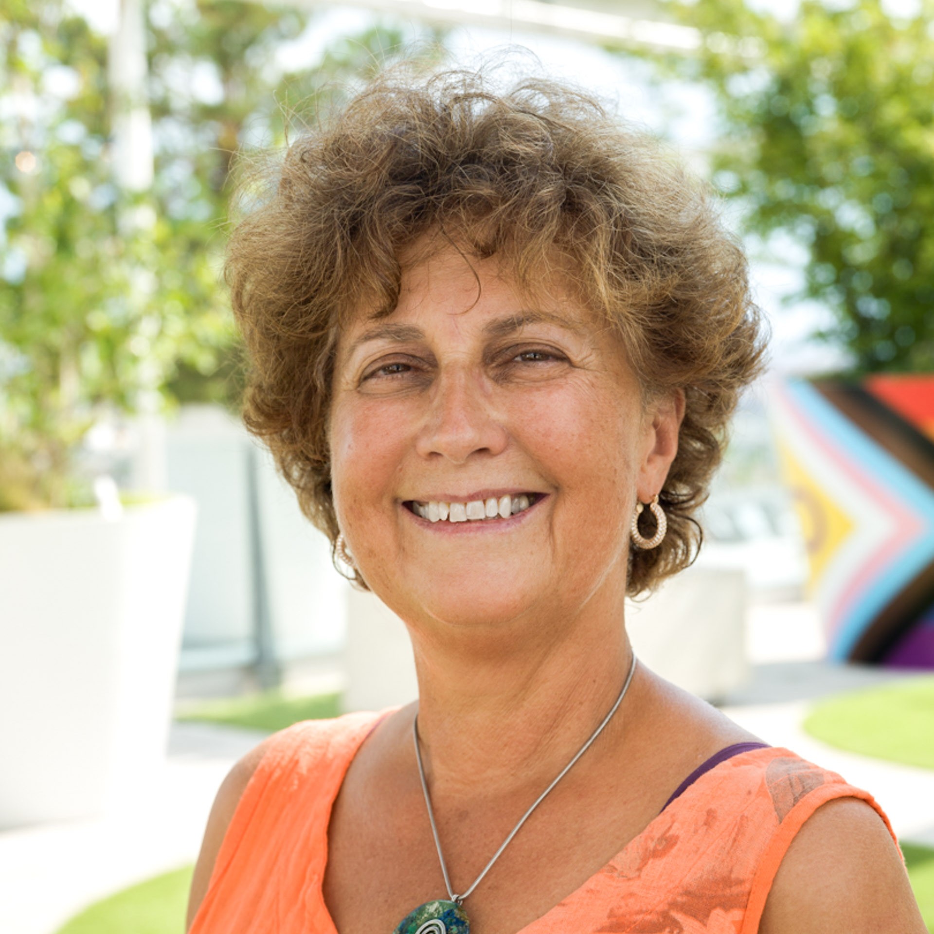 Mag. Barbara Richter