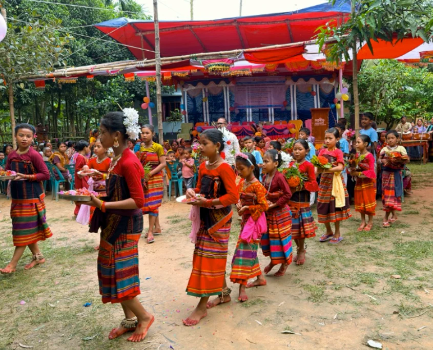 Bangladesch_ASchule01_c_SONNE-Internstional 2025