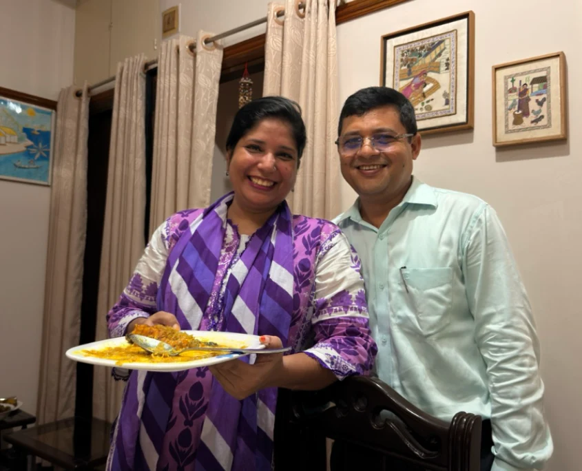 Bangladesch_Ankunft 02_c_SONNE-Internstional 2025