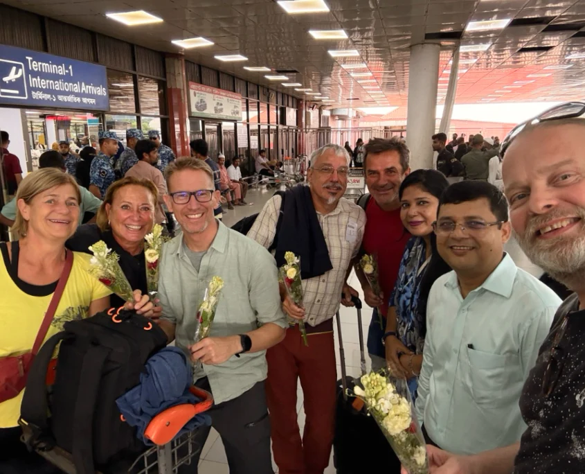 Bangladesch_Ankunft_c_SONNE-Internstional 2025