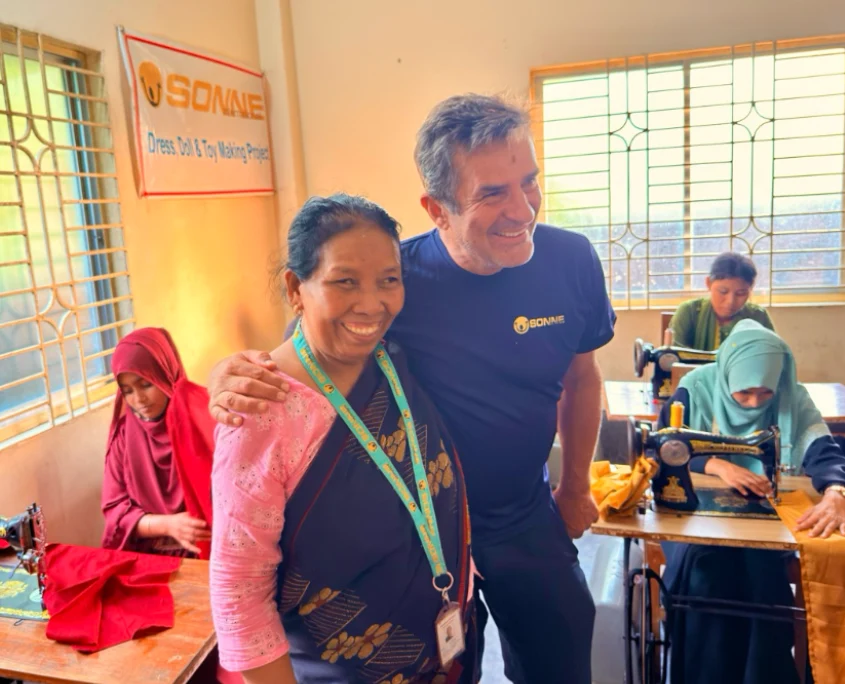 Bangladesch_Ausbildung02_c_SONNE-Internstional 2025