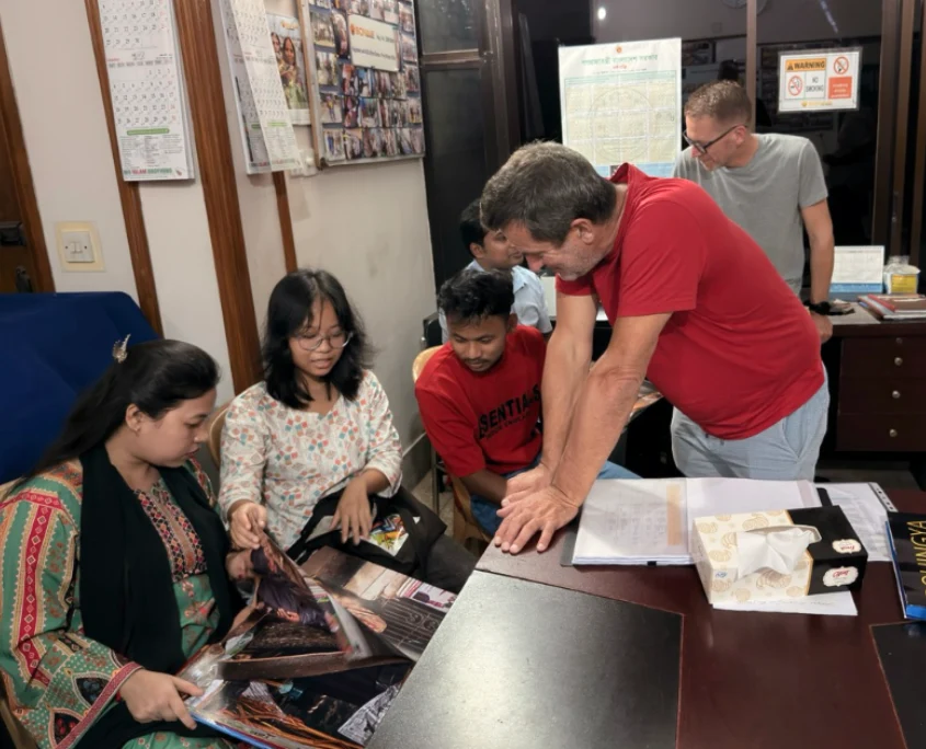 Bangladesch_Dhaka01_c_SONNE-Internstional 2025