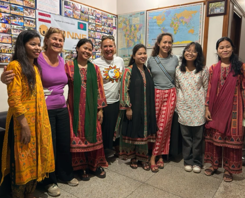 Bangladesch_Dhaka02_c_SONNE-Internstional 2025