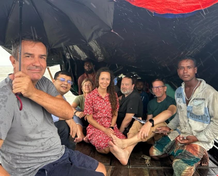 Bangladesch_Mantas02_c_SONNE-Internstional 2025