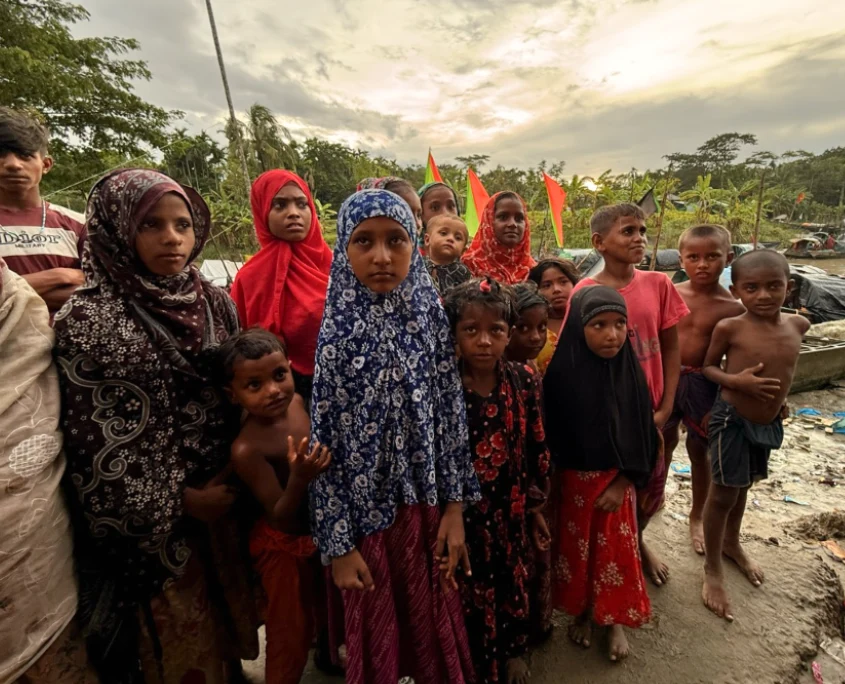 Bangladesch_Mantas03_c_SONNE-Internstional 2025