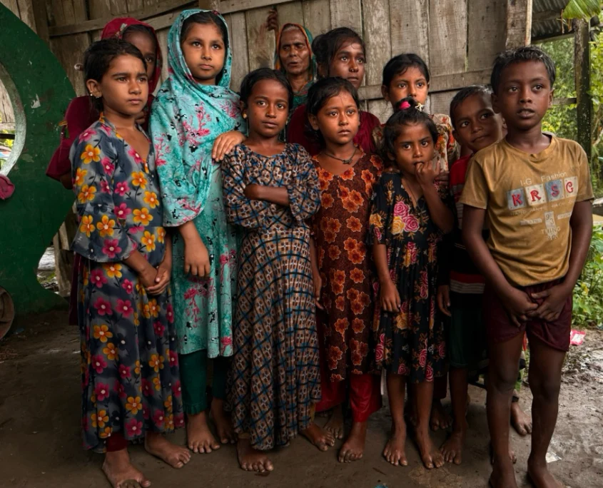 Bangladesch_Mantas04_c_SONNE-Internstional 2025