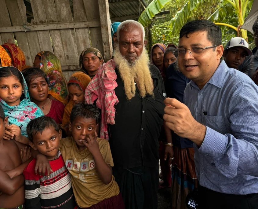 Bangladesch_Mantas05_c_SONNE-Internstional 2025