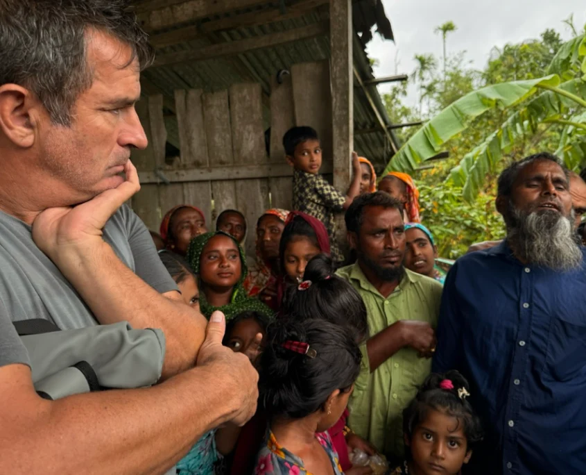 Bangladesch_Mantas06_c_SONNE-Internstional 2025