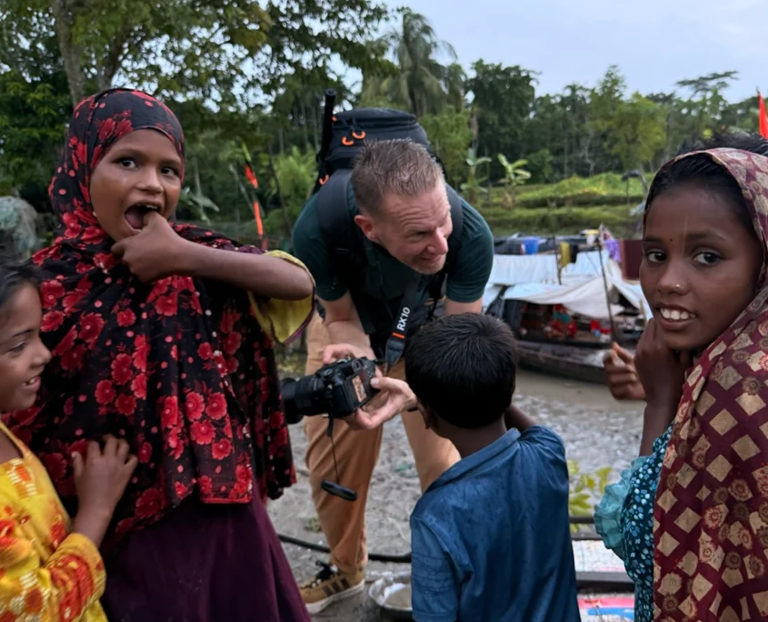 Bangladesch_Mantas0_c_SONNE-Internstional 2025