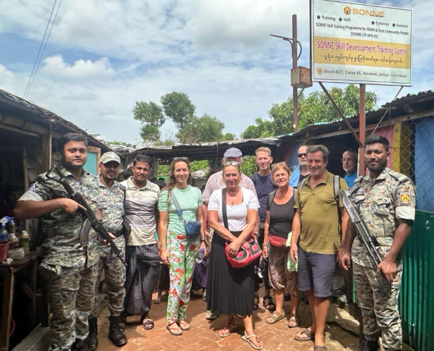 Bangladesch_Rohingya01_c_SONNE-Internstional 2025