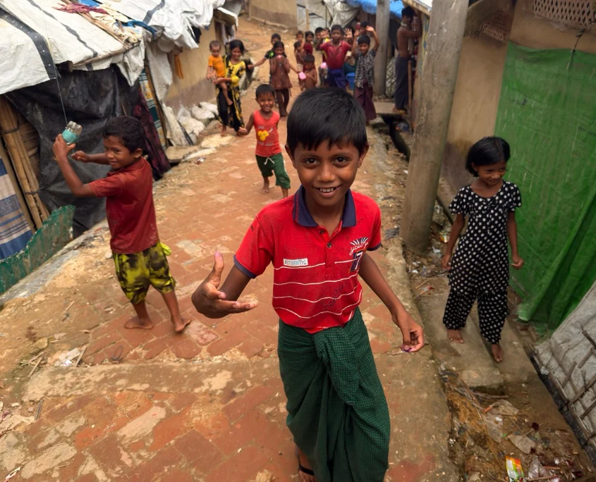 Bangladesch_Rohingya02_c_SONNE-Internstional 2025