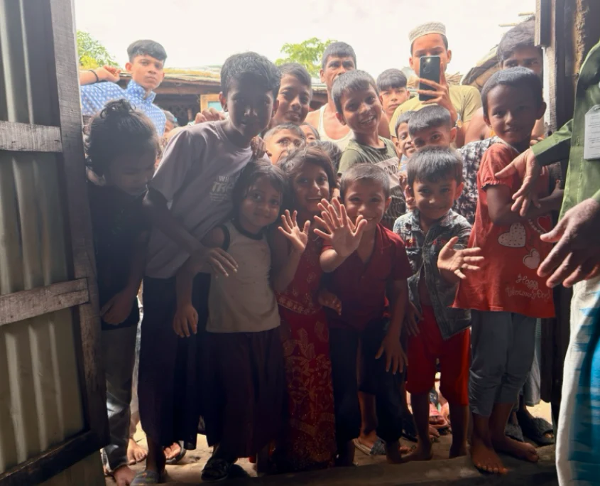 Bangladesch_Rohingya04_c_SONNE-Internstional 2025