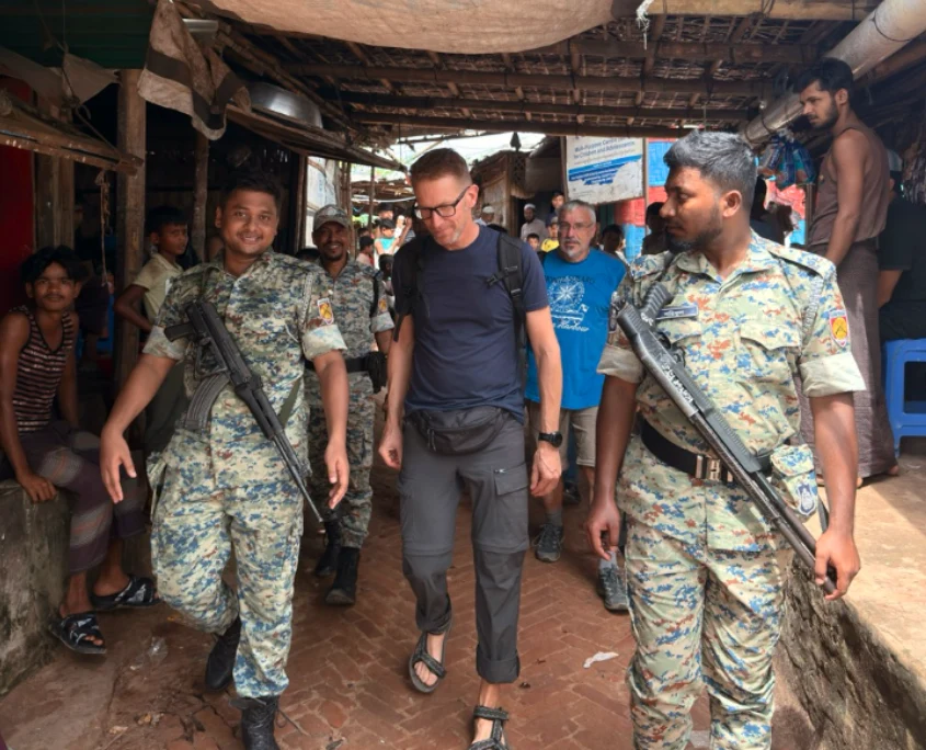 Bangladesch_Rohingya06_c_SONNE-Internstional 2025