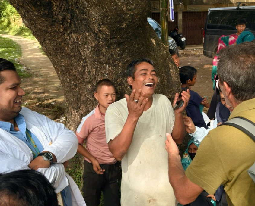 Bangladesch_Rohingya07_c_SONNE-Internstional 2025