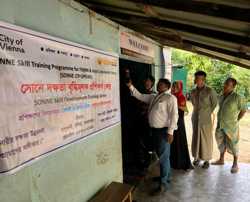 Bangladesch_Rohingya08c_SONNE-Internstional 2025