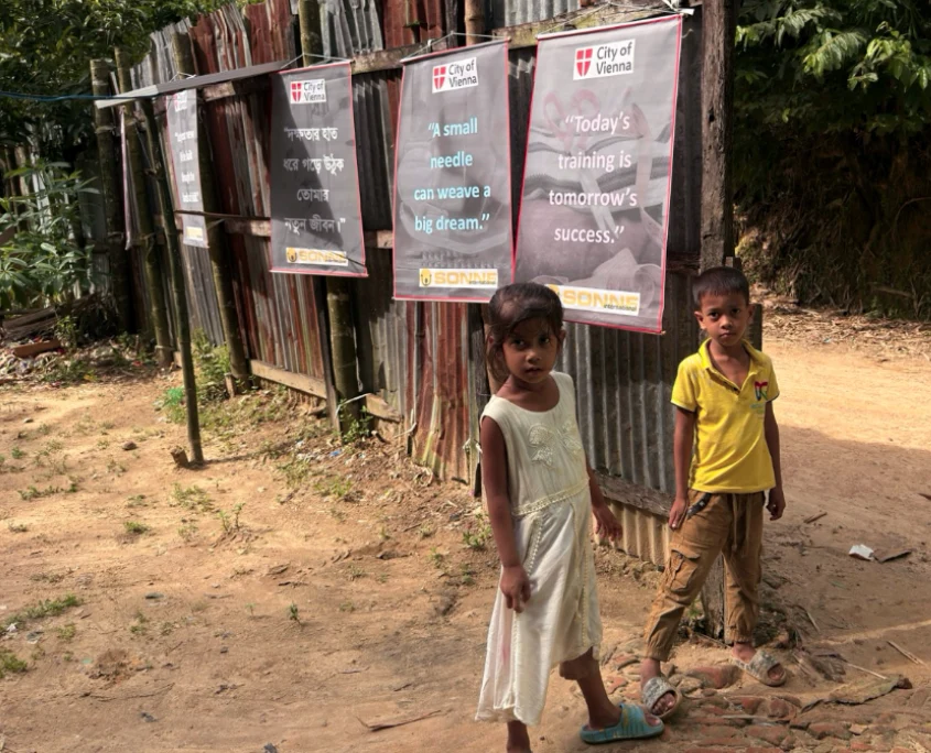 Bangladesch_Rohingya09_c_SONNE-Internstional 2025