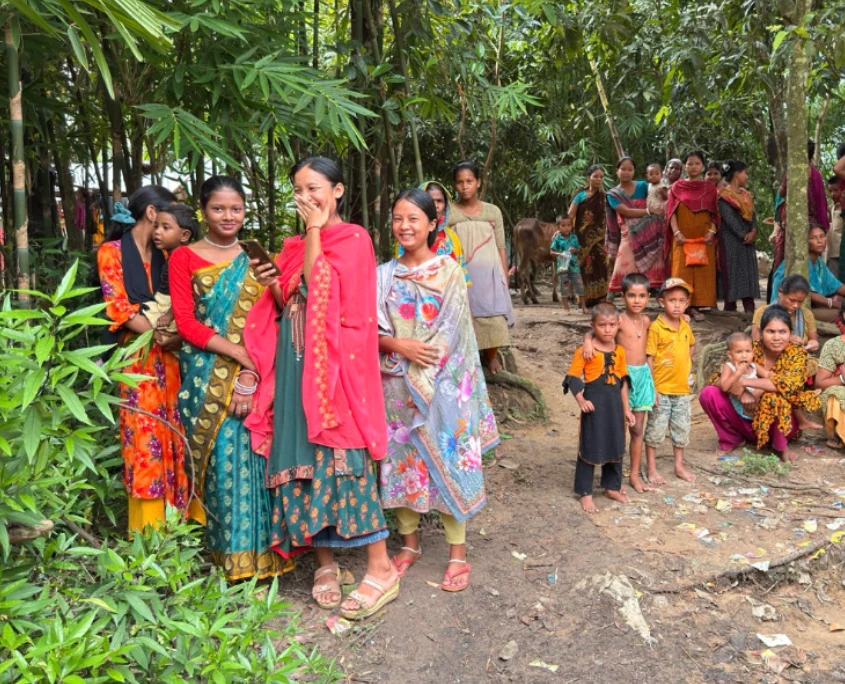 Bangladesch_Schule02_c_SONNE-Internstional 2025