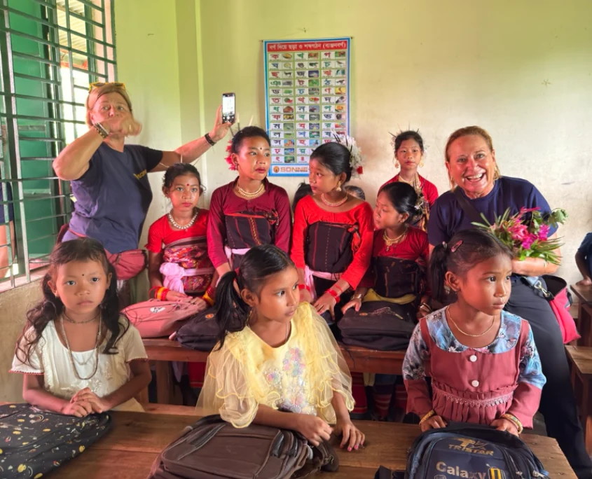 Bangladesch_Schule03_c_SONNE-Internstional 2025