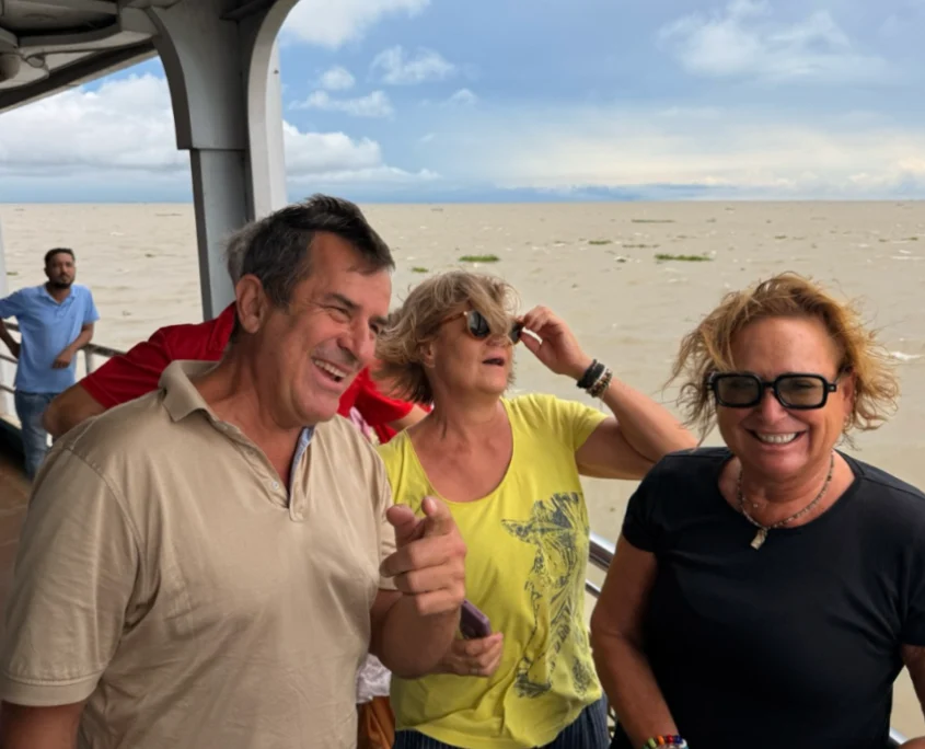 Bangladesch_Unterwegs02_c_SONNE-Internstional 2025