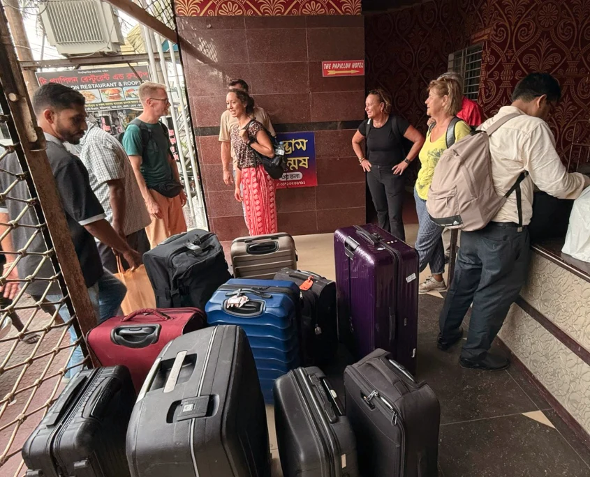 Bangladesch_Unterwegs03_c_SONNE-Internstional 2025