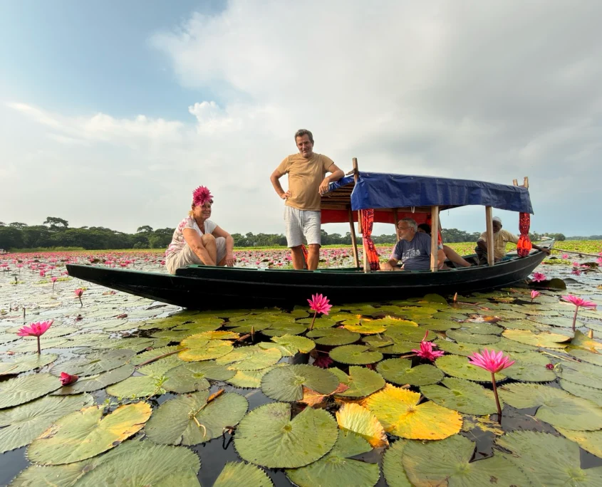 Bangladesch_Unterwegs05_c_SONNE-Internstional 2025