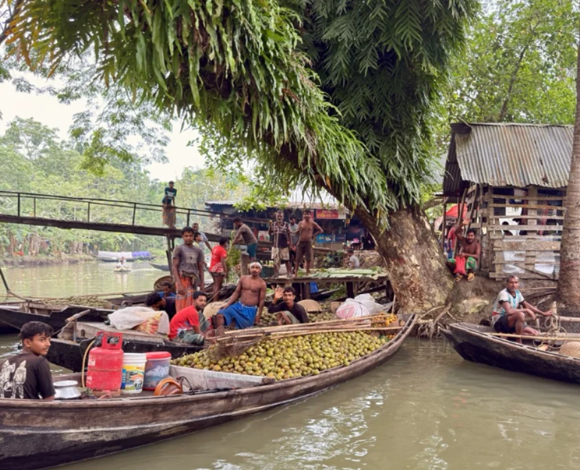 Bangladesch_Unterwegs06_c_SONNE-Internstional 2025