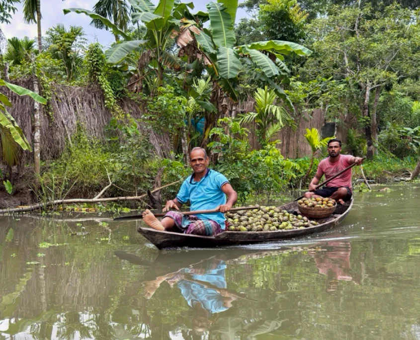 Bangladesch_Unterwegs07_c_SONNE-Internstional 2025