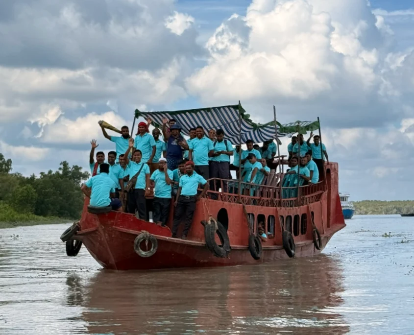 Bangladesch_Unterwegs08_c_SONNE-Internstional 2025