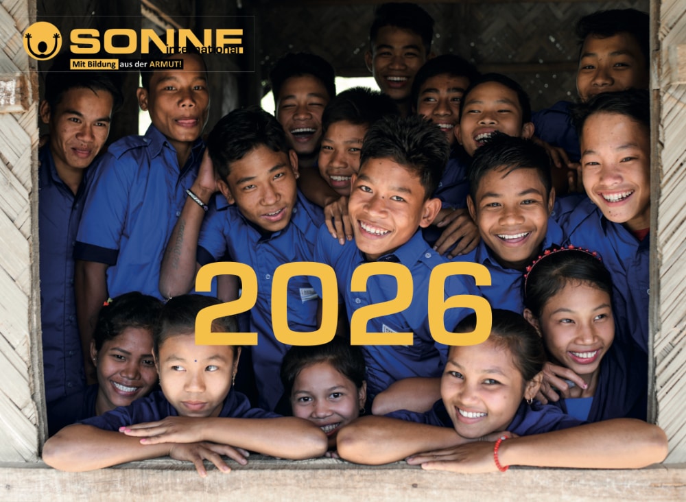 Kalender_Frontseite 2026