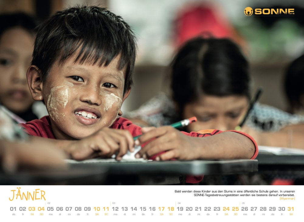 Kalender_Jänner 2026