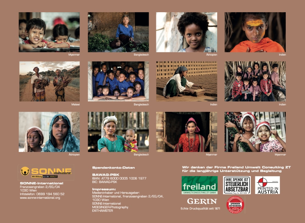 Kalender_Rückseite 2026