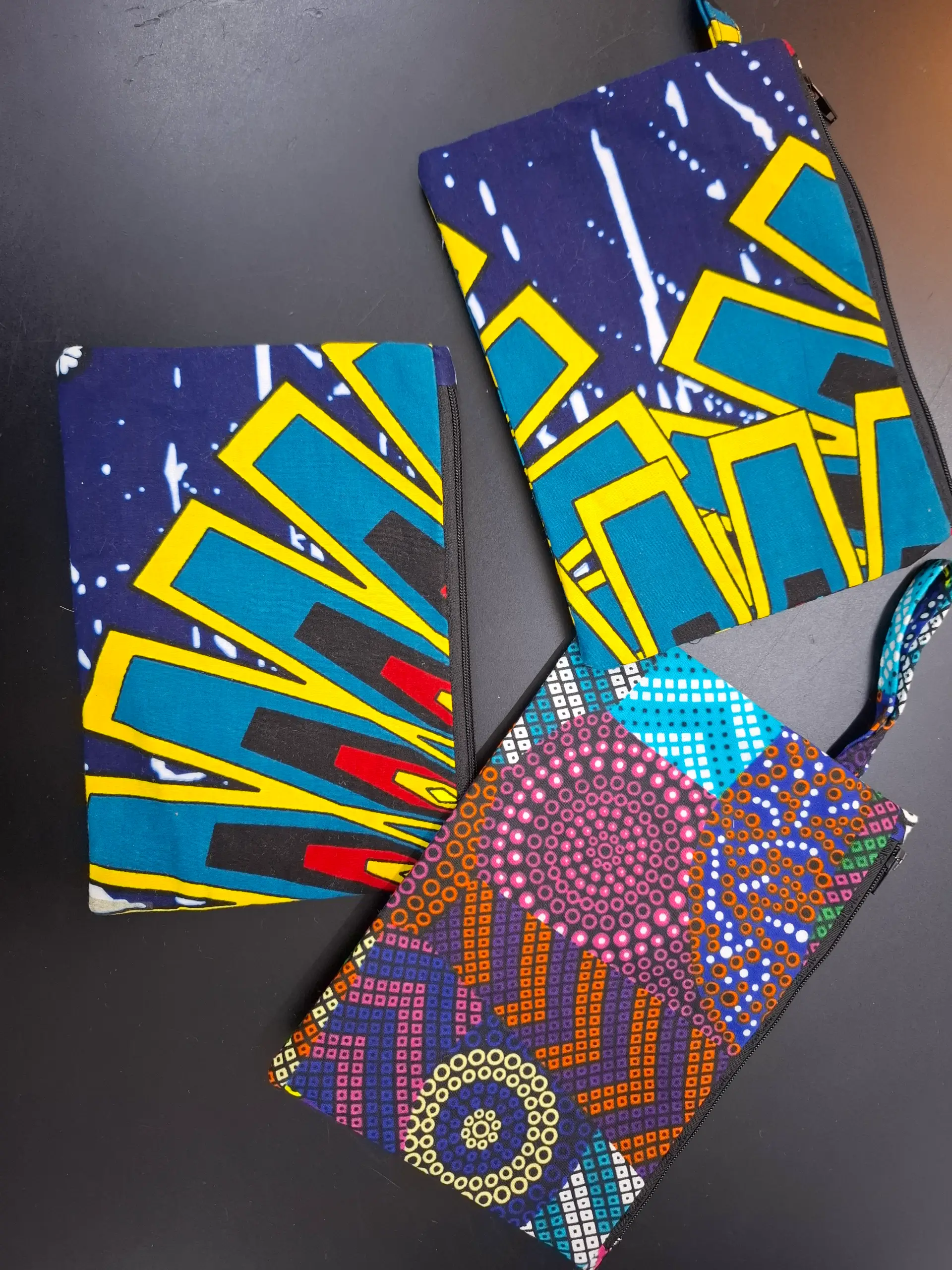 Tascherl 2_Sozial Schenken Shop_c_SONNE-International 2025 Tascherl 2