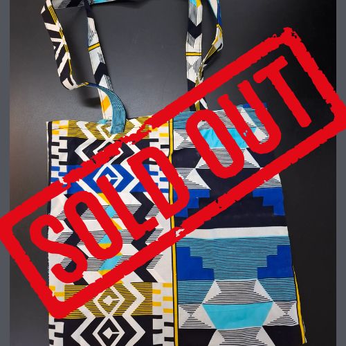 Highlights Titelbild