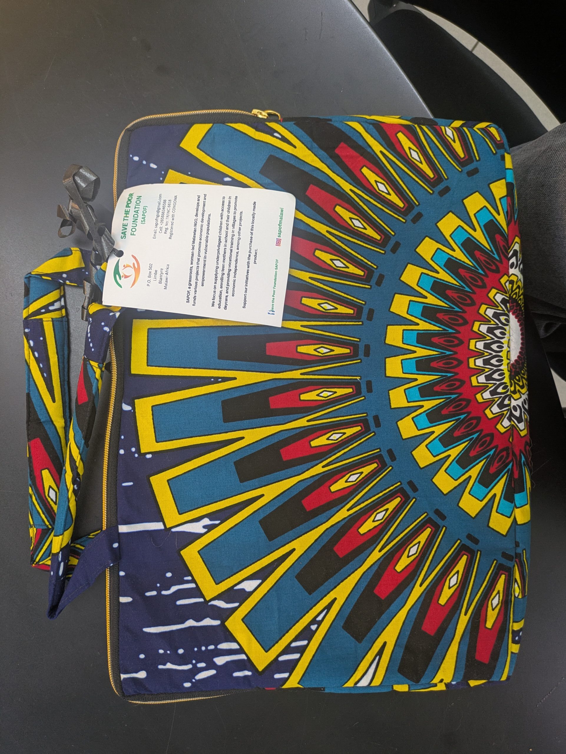 PXL_20251209_140732940 Laptoptasche