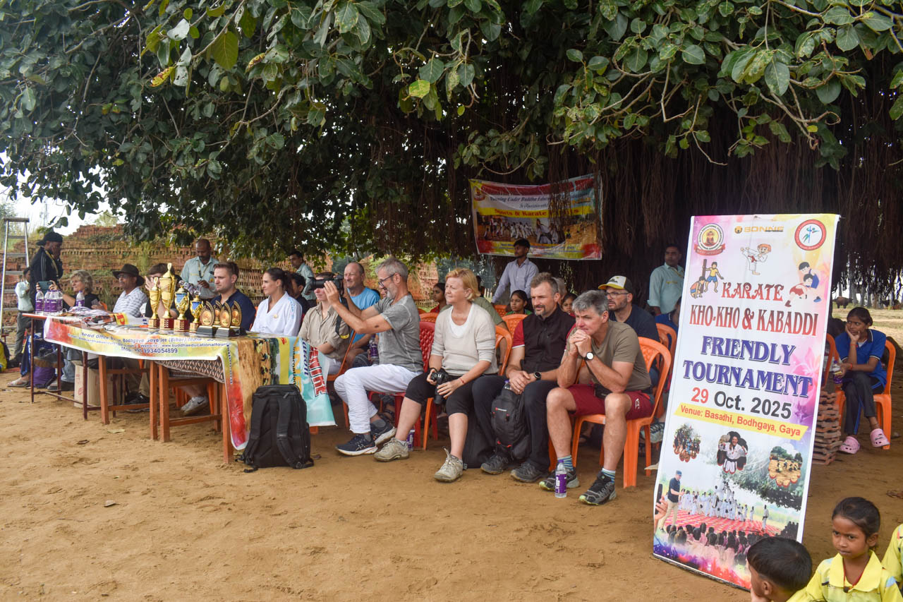 SONNE-International (c) 2025_Indien-0264