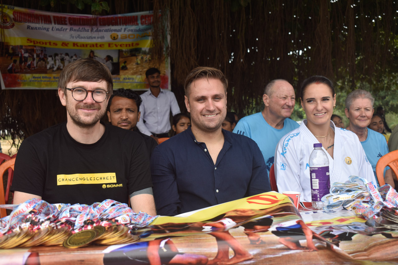 SONNE-International (c) 2025_Indien-0279