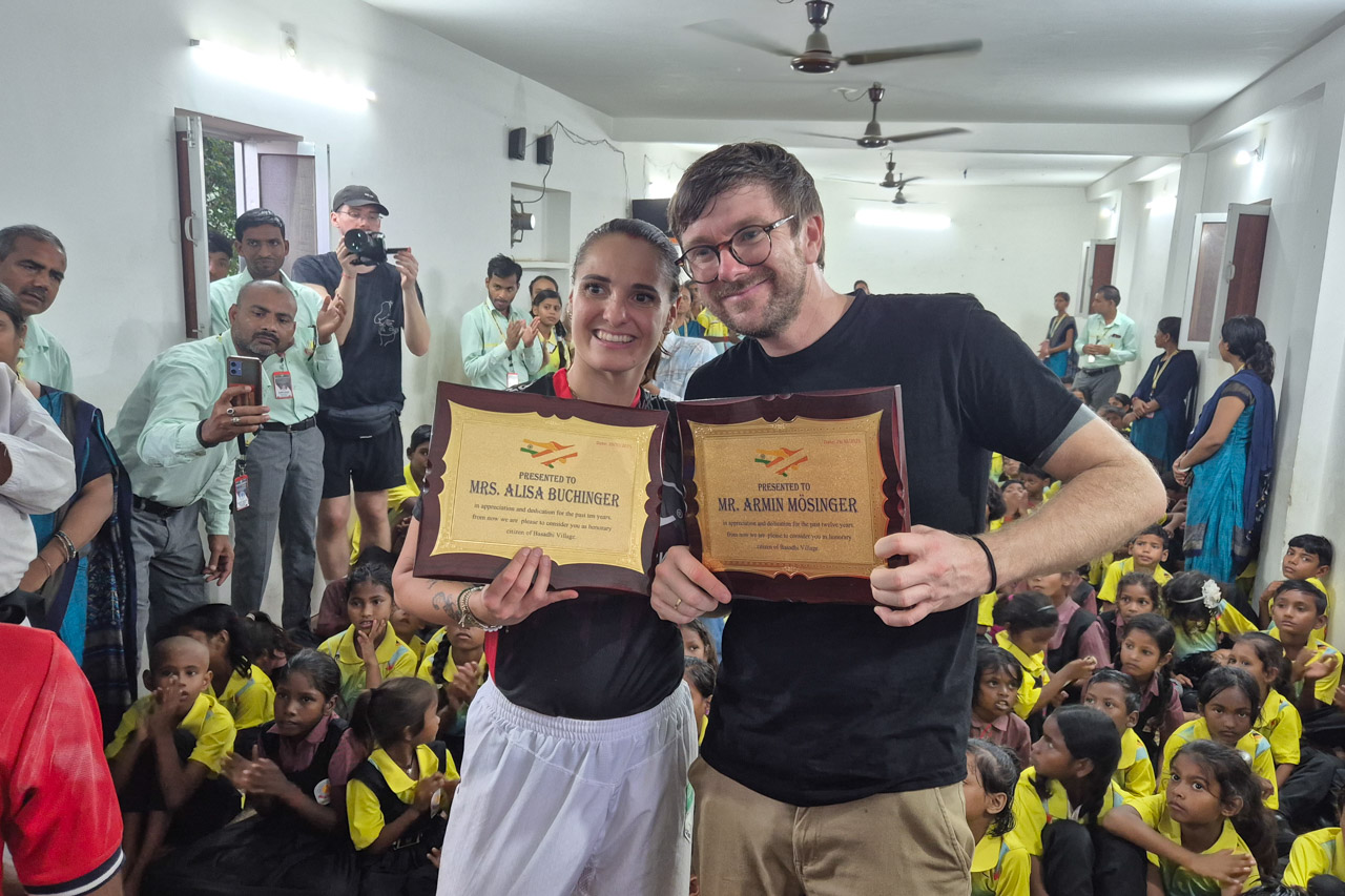 SONNE-International (c) 2025_Indien-143630